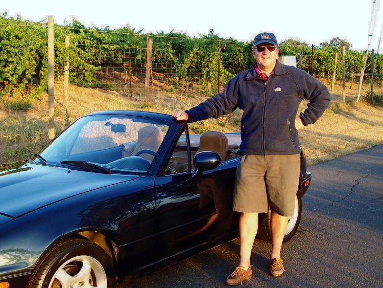 Copy of 100_0064.jpg